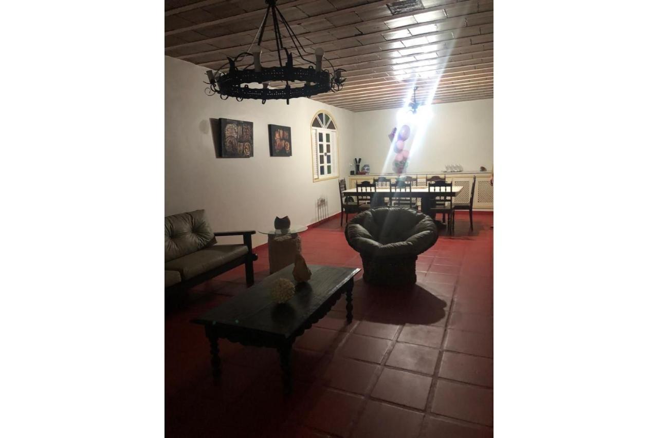 גוארפארי Casa 5 Quartos, Ampla, A 100 Metros Da Praia. Amigos E Familia Sao Bem Vindos A Essa Casa. Venha Viver Momentos Inesqueciveis Aqui. מראה חיצוני תמונה