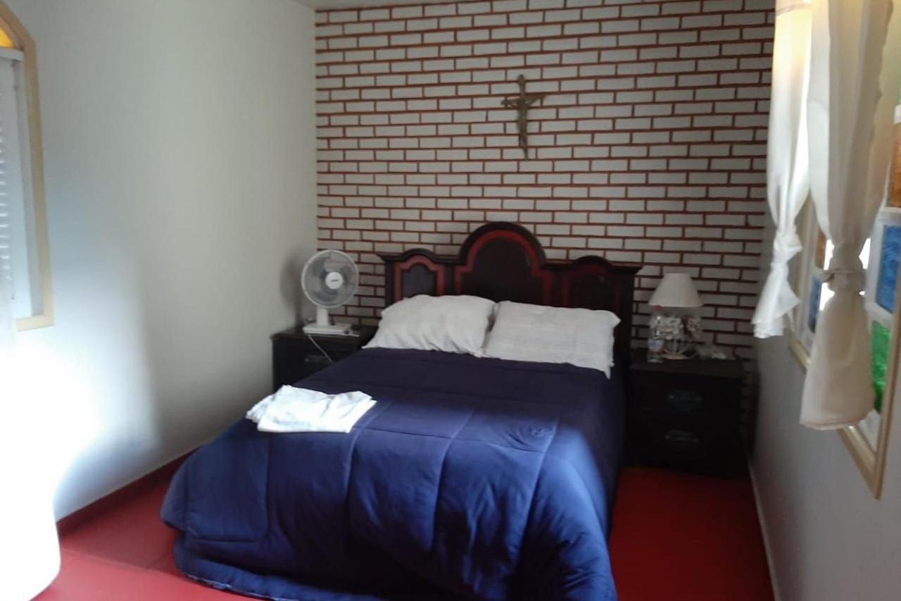 גוארפארי Casa 5 Quartos, Ampla, A 100 Metros Da Praia. Amigos E Familia Sao Bem Vindos A Essa Casa. Venha Viver Momentos Inesqueciveis Aqui. מראה חיצוני תמונה