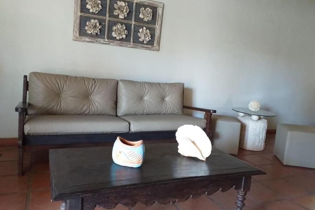 גוארפארי Casa 5 Quartos, Ampla, A 100 Metros Da Praia. Amigos E Familia Sao Bem Vindos A Essa Casa. Venha Viver Momentos Inesqueciveis Aqui. מראה חיצוני תמונה